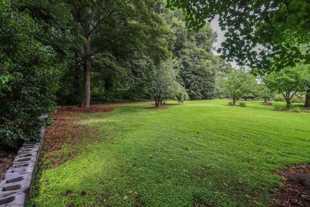 Lot 1 Ashfield Manor Estate Temuka_1