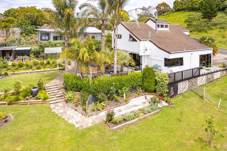 50 Parkdale Drive_0