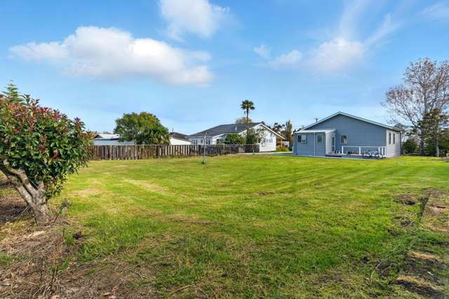 26A Farmer Street Te Aroha_4
