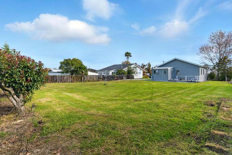 26A Farmer Street_4