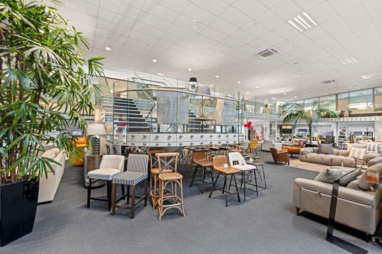 214 Main South Road Hornby_8