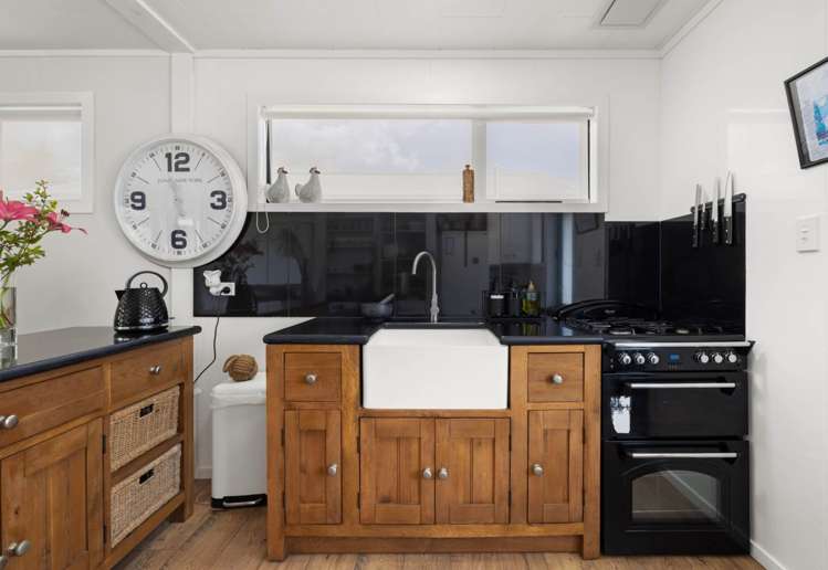 87d Yorke Road Haruru_11