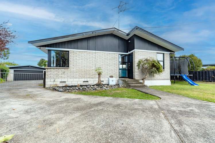 51 Mears Road_0