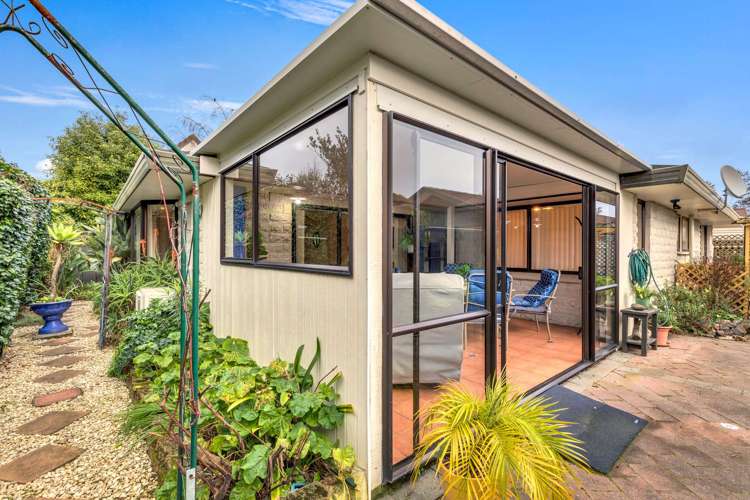 3 Caroline Crescent_5