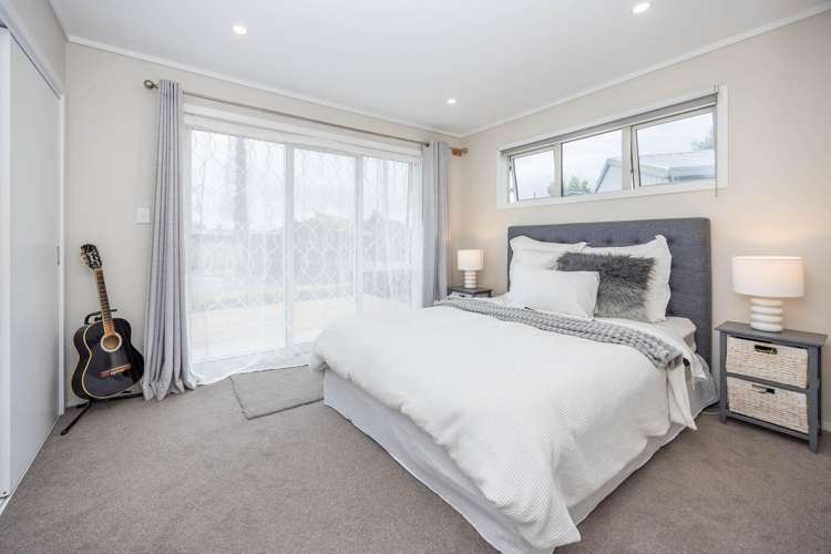 5 Galbraith Street Ngaruawahia_6
