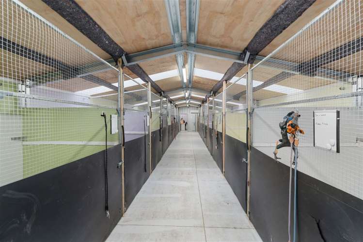 199 Old West Coast Road Templeton_17