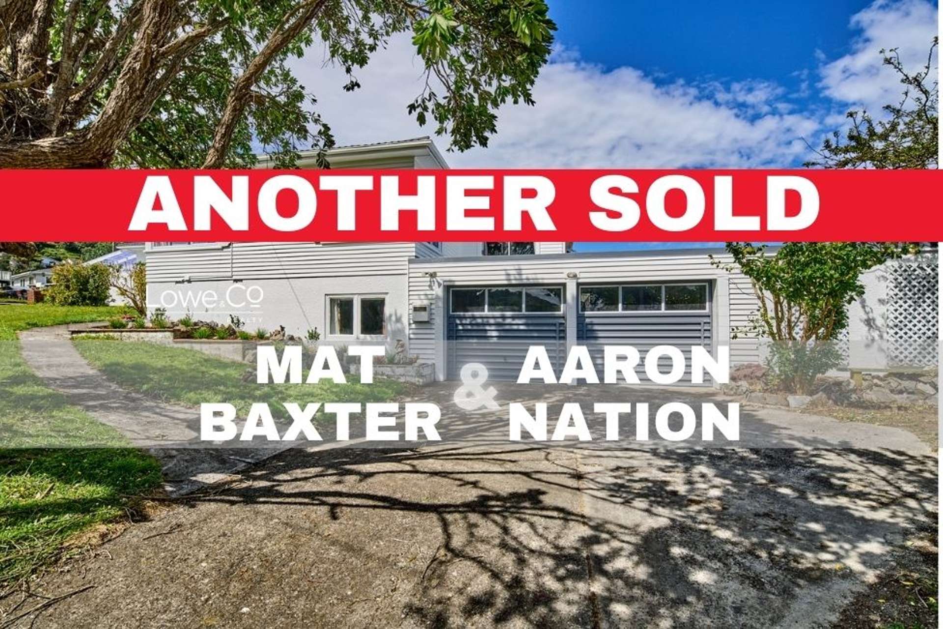 35 Allen Terrace Tawa_0