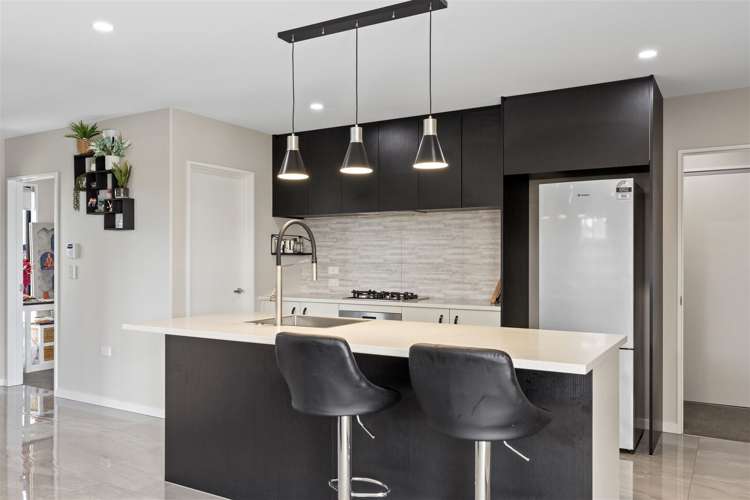 25 Lomu Way Rolleston_7