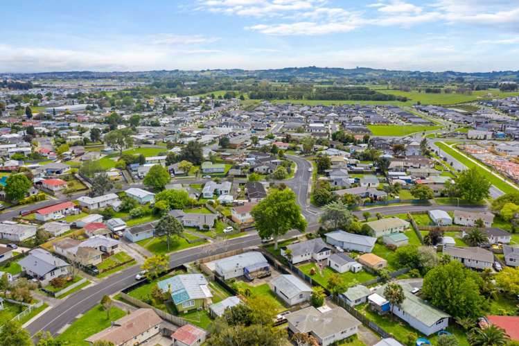 12 Cargill Street Papakura_30