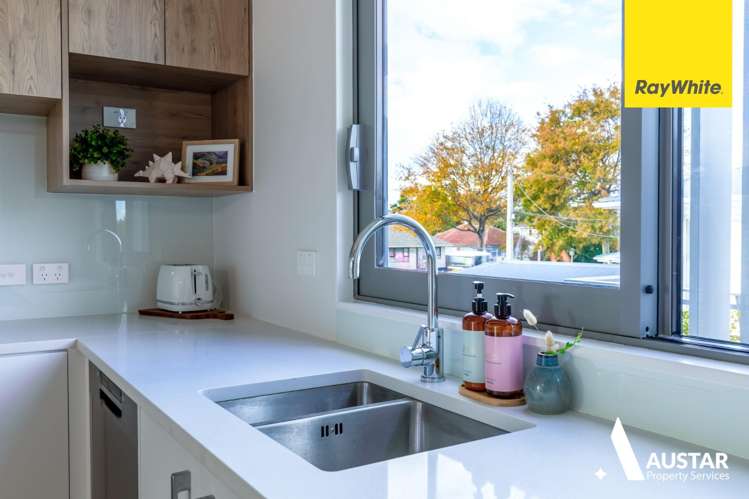  4/2 Moor Avenue Te Atatū Peninsula_6