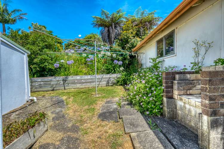 6 Mary Hassett Street Mangonui_15