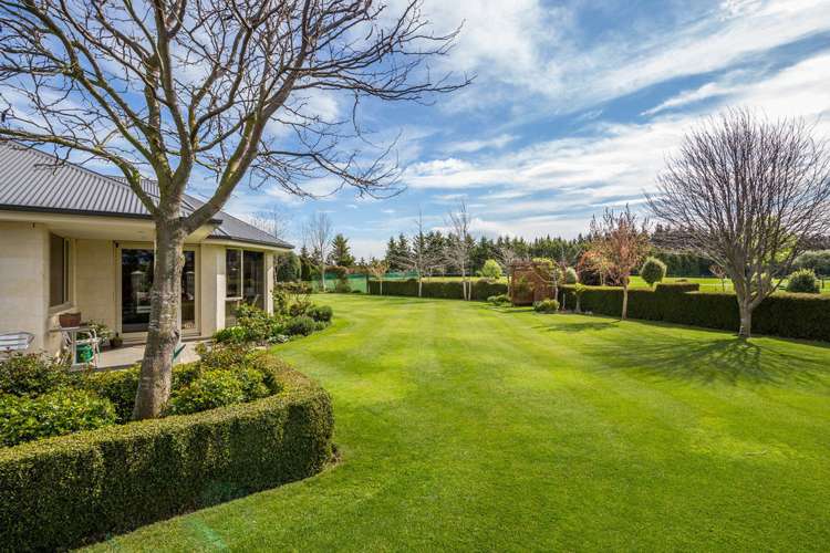 52 Devine Drive Rolleston_20