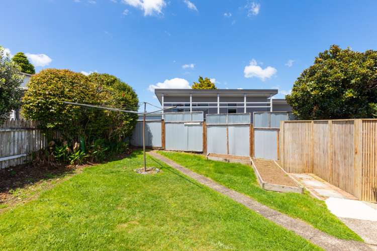 163 Puniu Road Te Awamutu_25