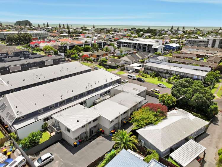 3/44 Miro Street Mt Maunganui_19