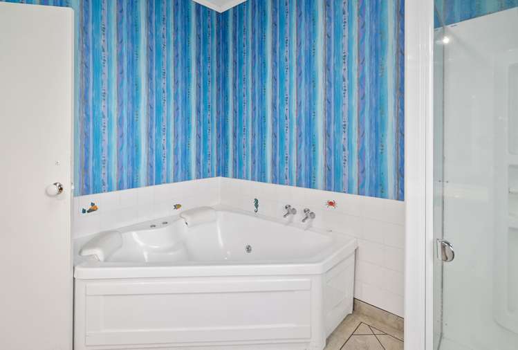 10 Baigent Road Enner Glynn_17