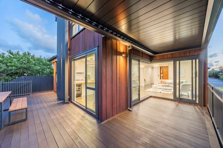 16a Kohia Terrace Epsom_32