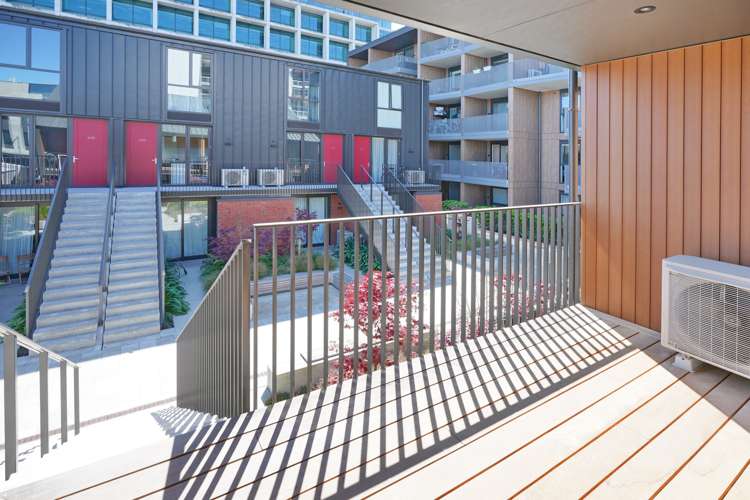 4/137 Lichfield Street Christchurch Central_1