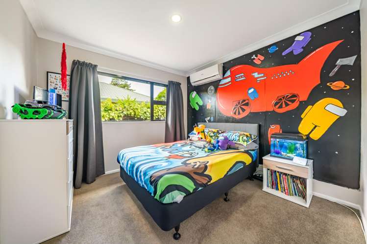 28 Tararua Street Trentham_21