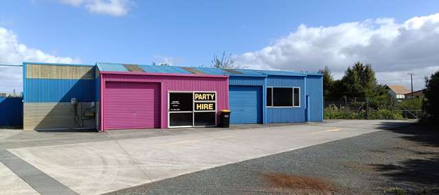 129 Thames Street Morrinsville_2