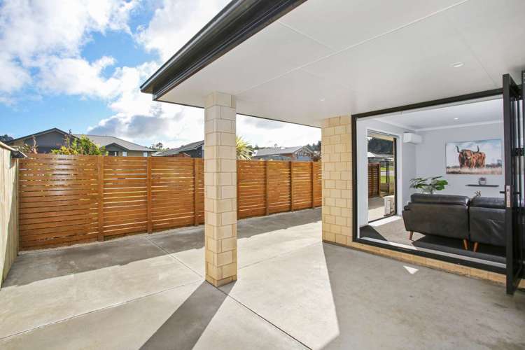 5 Millbrae Place Pokeno_15