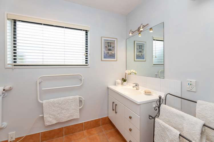 6 Mcdougall Place Kaiapoi_12