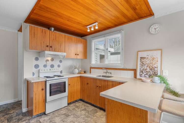 1/133 Langdons Road Northcote_6