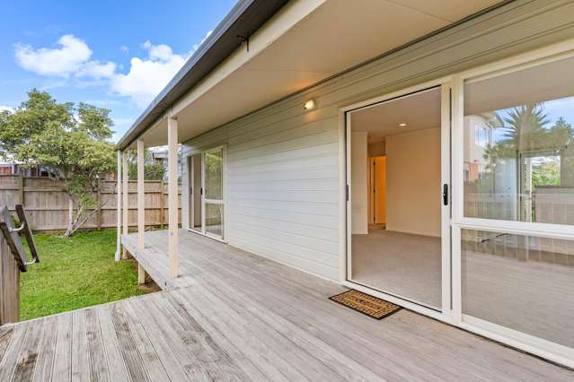 2/95 Ocean View Road Hillcrest_1