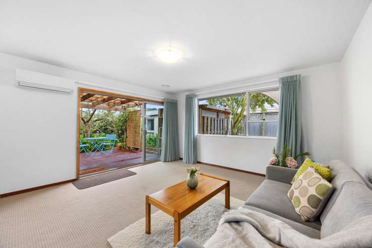 7B Kawau Crescent_5