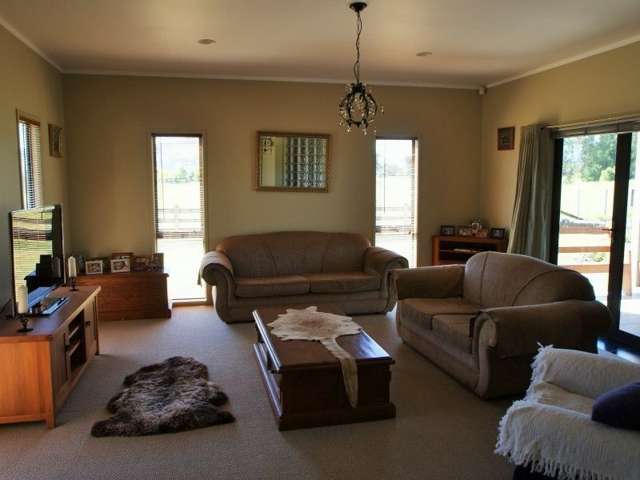 975 Taringamotu Road Taringamotu_3