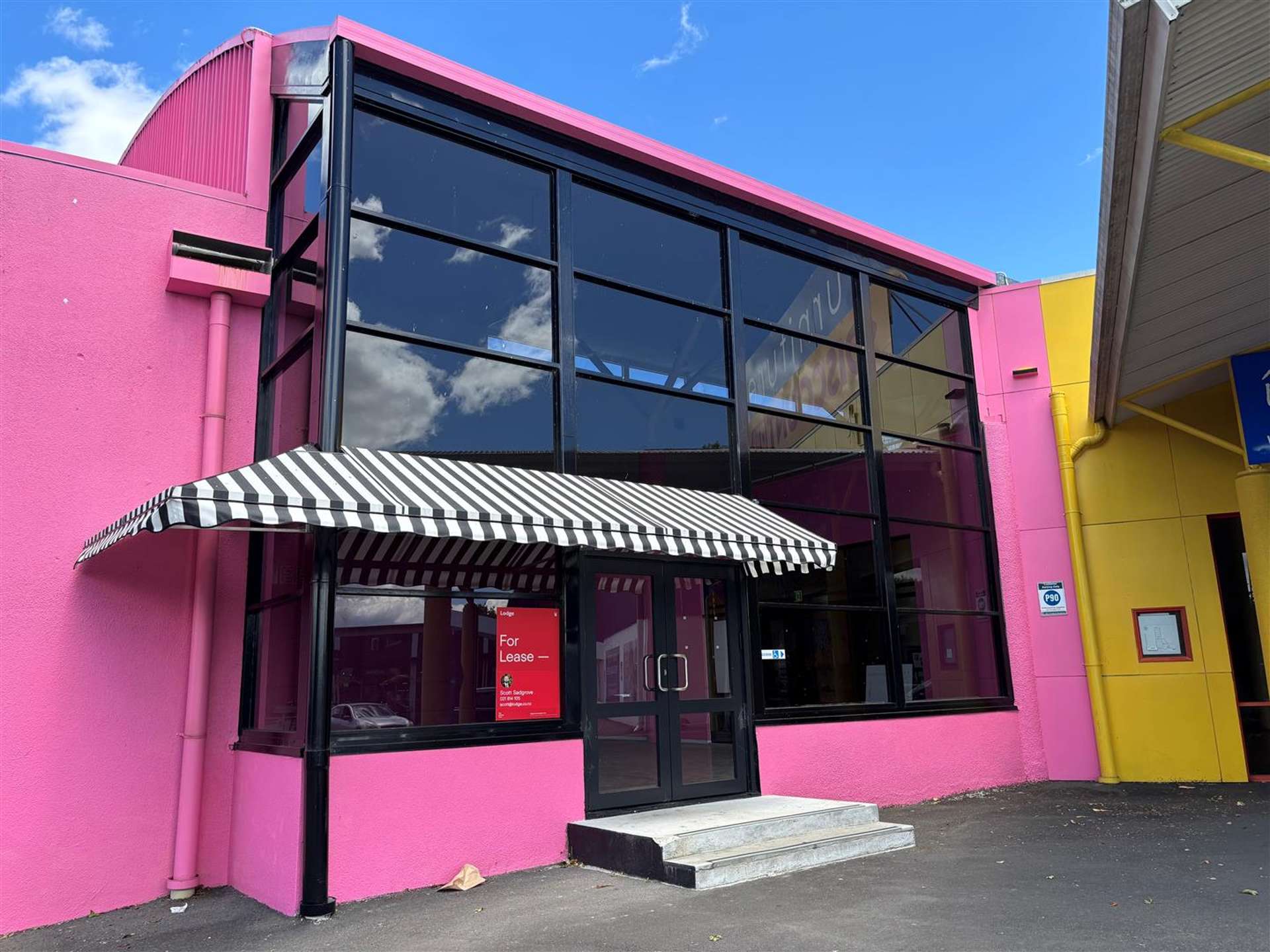 21/53 Ulster Street Whitiora_0