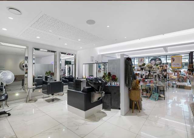 Address withheld Southland_3