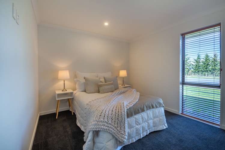 764 Selwyn Road Rolleston_20