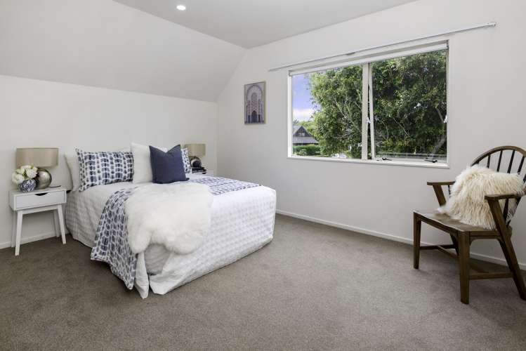 2/96 Frank Nobilo Drive Golflands_12