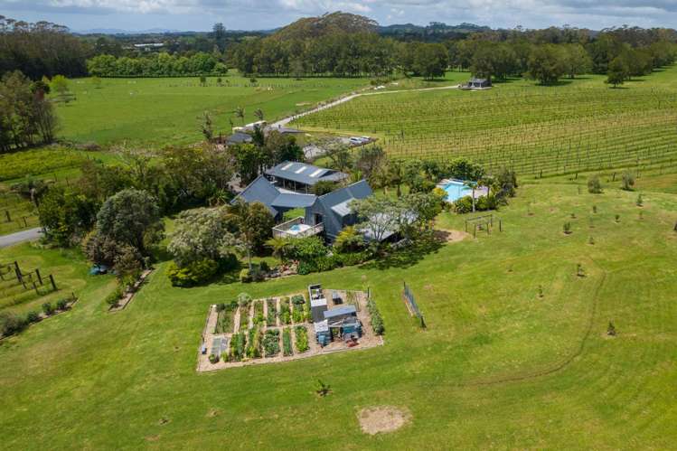 165b Waimate North Road Kerikeri_27