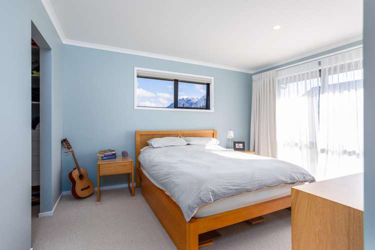 13 Till Street Jacks Point_13