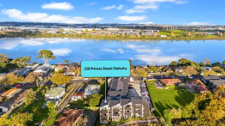 G09/238 Princes Street Otahuhu_10