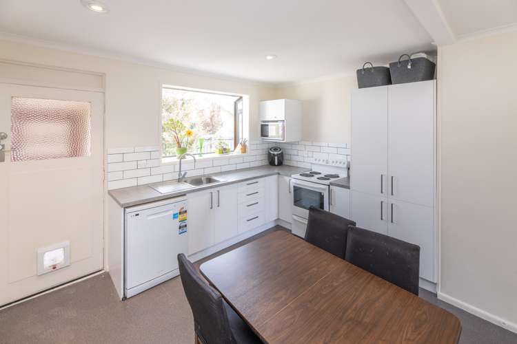 61 Hei Hei Road Hei Hei_4