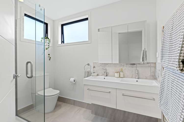 51 Moffat Road Red Beach_22