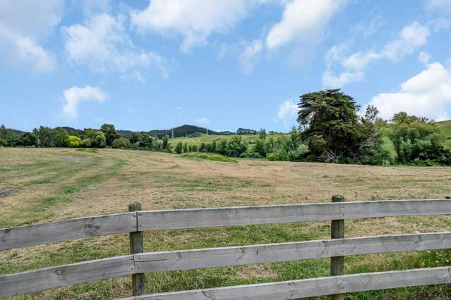 Lot 3 Moorey Lane Otaika_4