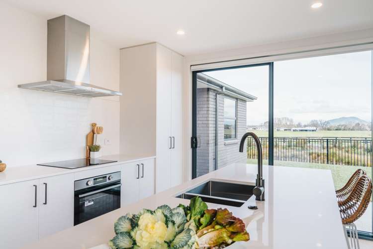 224 Waipiko Drive Te Awamutu_4