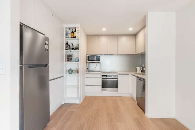 6/66 Seymour Road Sunnyvale_4
