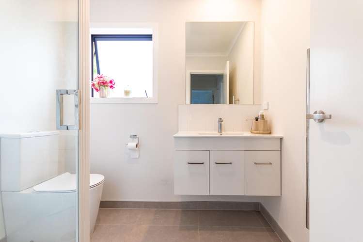 44 Ranfurly Street Hokowhitu_11