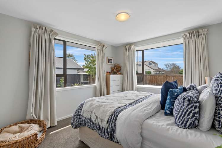 34 Chartwell Street Burwood_7