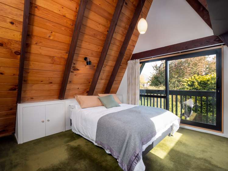 13 Inverness Crescent Arrowtown_9