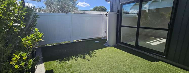 70A Portage Road New Lynn_6