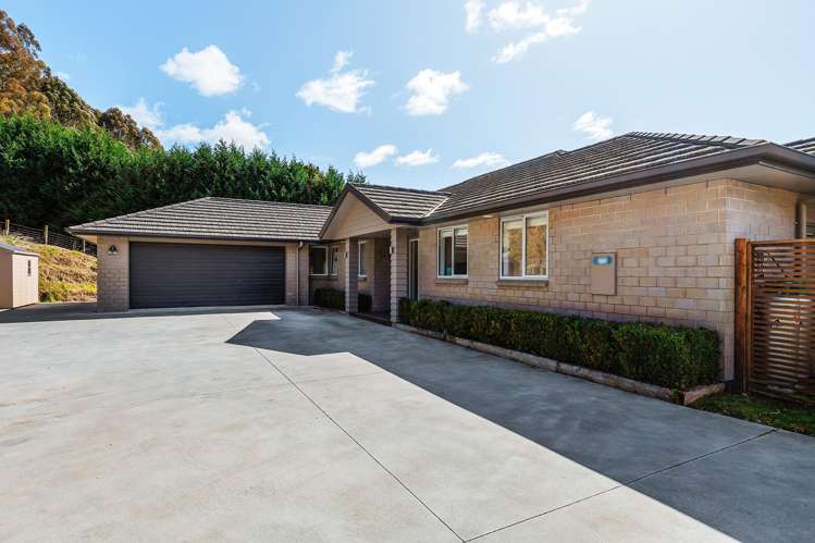 90 Dalmore Way Acacia Bay_4