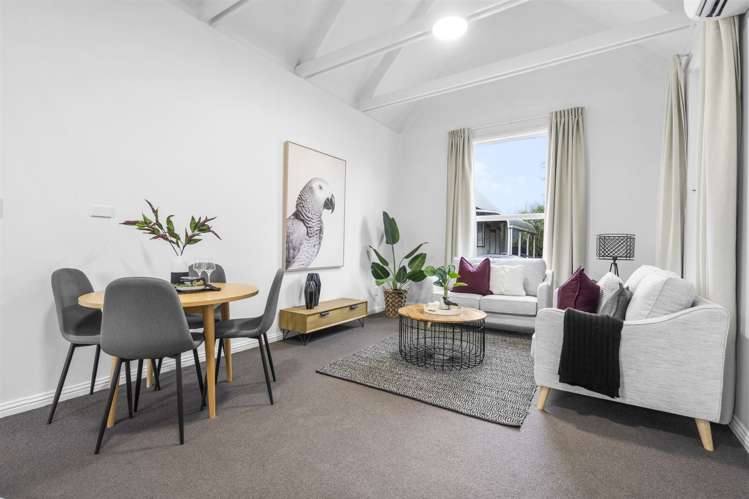 3/201 Victoria Street Cambridge_2