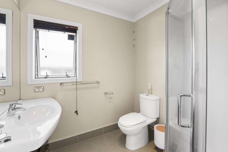 57 Chater Avenue Bethlehem_20