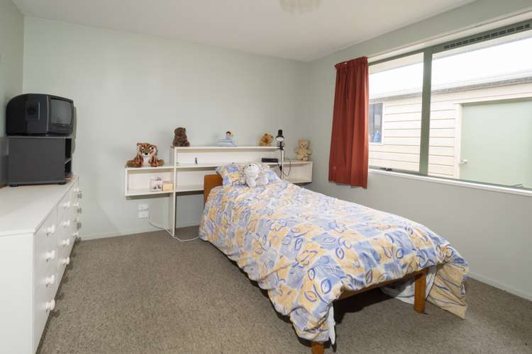 83 Aitken Street Ashburton_10