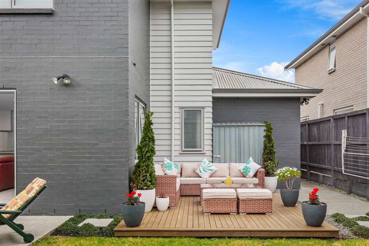 22 Samuel Cassidy Avenue Swanson_10